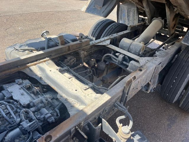 Ref No.A15531954 MAZDA TITAN Image#2