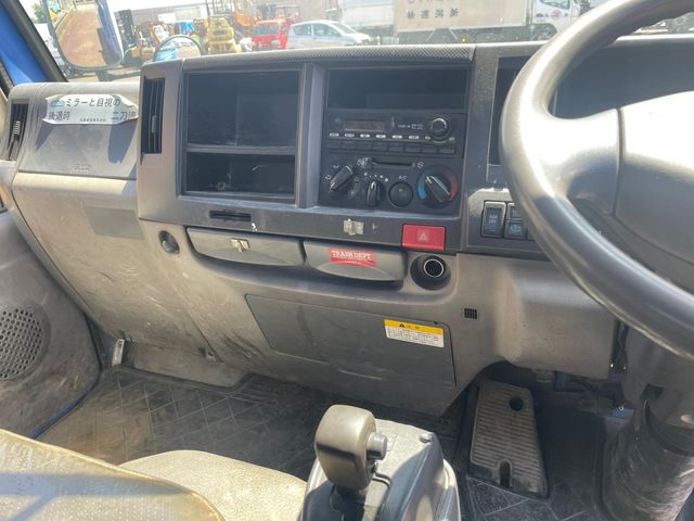 Ref No.A15531954 MAZDA TITAN Image#10