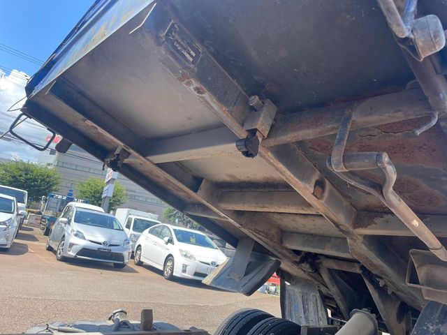 Ref No.A15531954 MAZDA TITAN Image#4