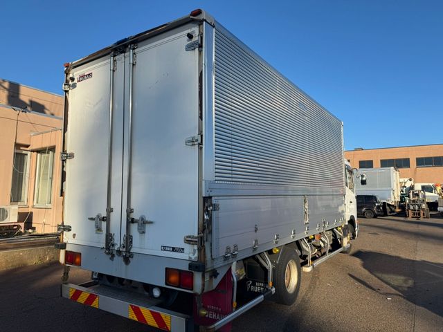 Ref No.A15531957 NISSAN DIESEL CONDOR Image#2