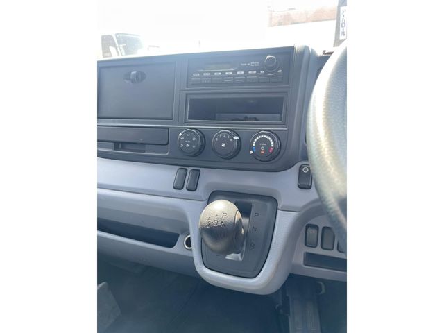 Ref No.A15531958 MITSUBISHI CANTER TRUCK Image#13
