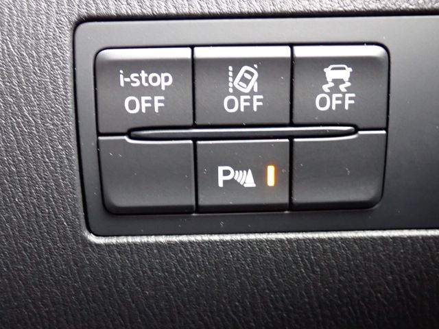 Ref No.A15532031 MAZDA MAZDA2 Image#7