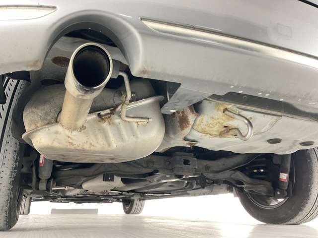 Ref No.A15532333 MAZDA BIANTE Image#18
