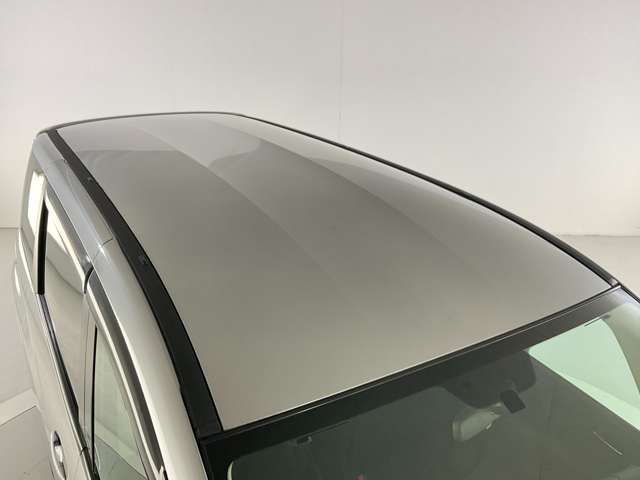 Ref No.A15532333 MAZDA BIANTE Image#15