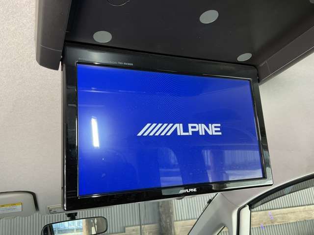 Ref No.A15532333 MAZDA BIANTE Image#3