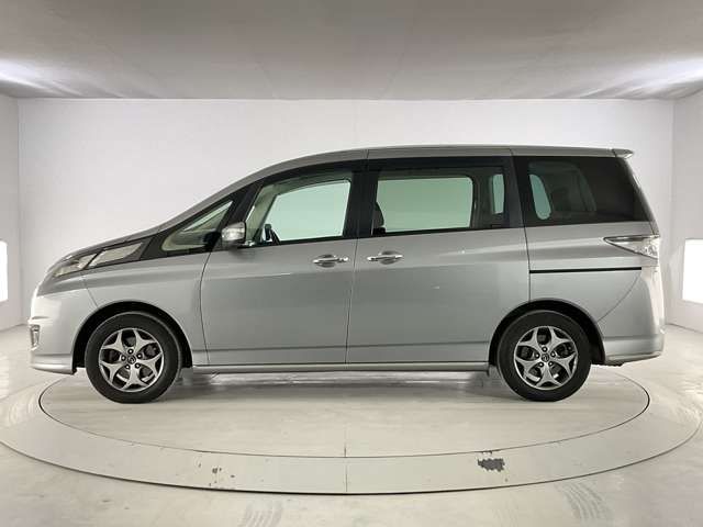 Ref No.A15532333 MAZDA BIANTE Image#9