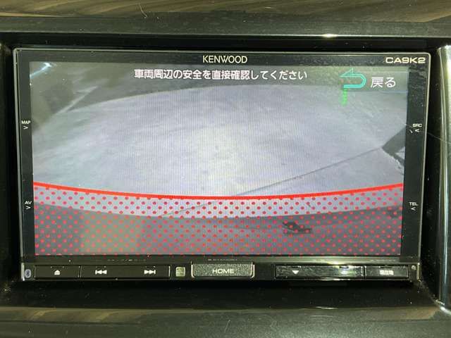 Ref No.A15532333 MAZDA BIANTE Image#5