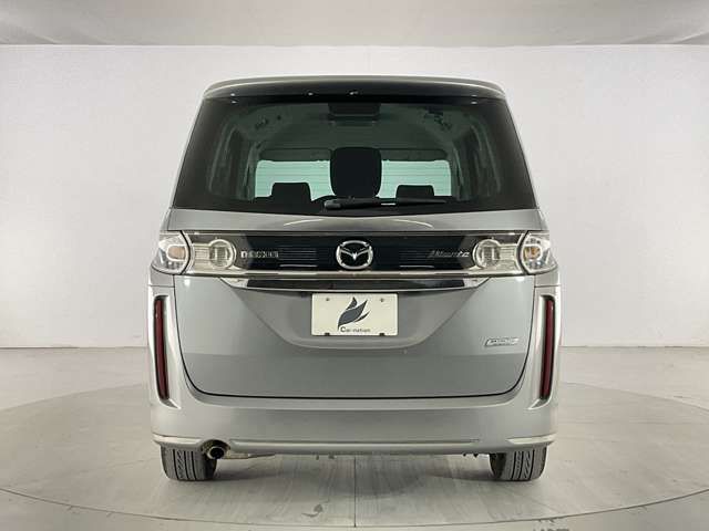 Ref No.A15532333 MAZDA BIANTE Image#11