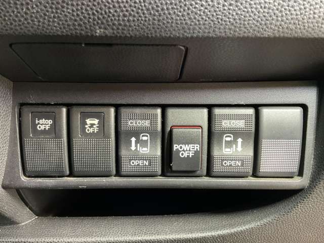 Ref No.A15532333 MAZDA BIANTE Image#6