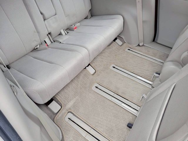 Ref No.A15532539 MAZDA MPV Image#20