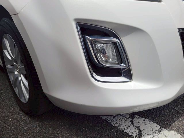 Ref No.A15532539 MAZDA MPV Image#9