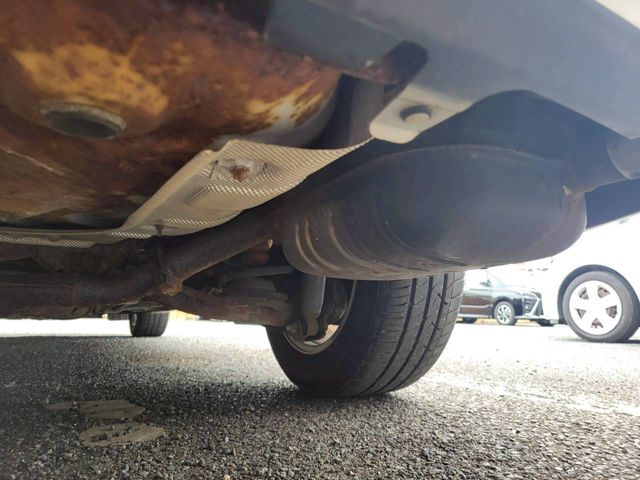 Ref No.A15532539 MAZDA MPV Image#12