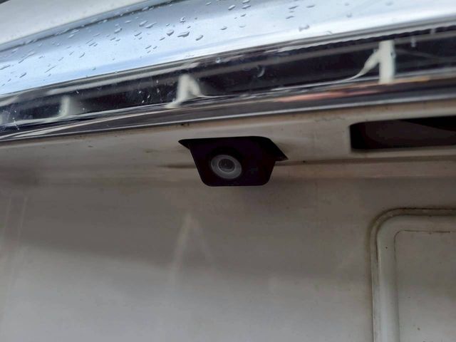 Ref No.A15532539 MAZDA MPV Image#7