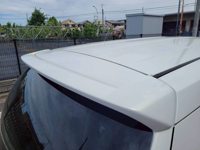 Ref No.A15532539 MAZDA MPV Image#6