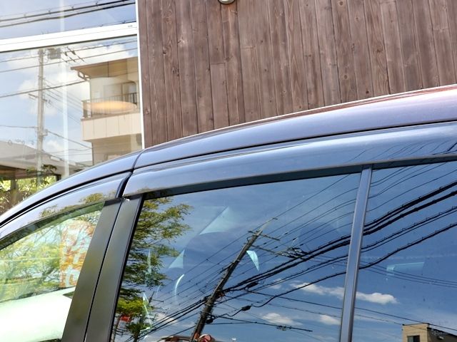 Ref No.A15532687 MAZDA PREMACY Image#12