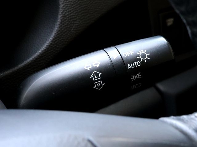 Ref No.A15532687 MAZDA PREMACY Image#19