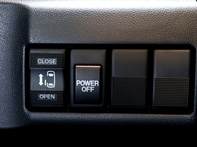 Ref No.A15532687 MAZDA PREMACY Image#18