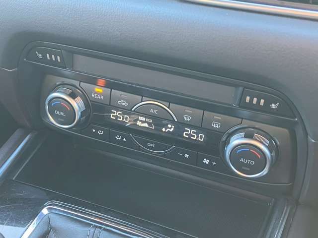Ref No.A15532739 MAZDA CX8 Image#11