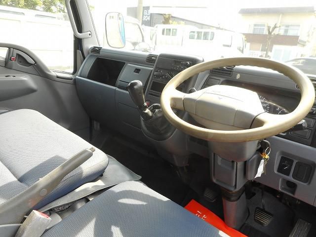 Ref No.A15532779 MITSUBISHI CANTER GUTS Image#13