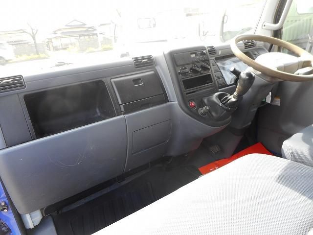 Ref No.A15532779 MITSUBISHI CANTER GUTS Image#18