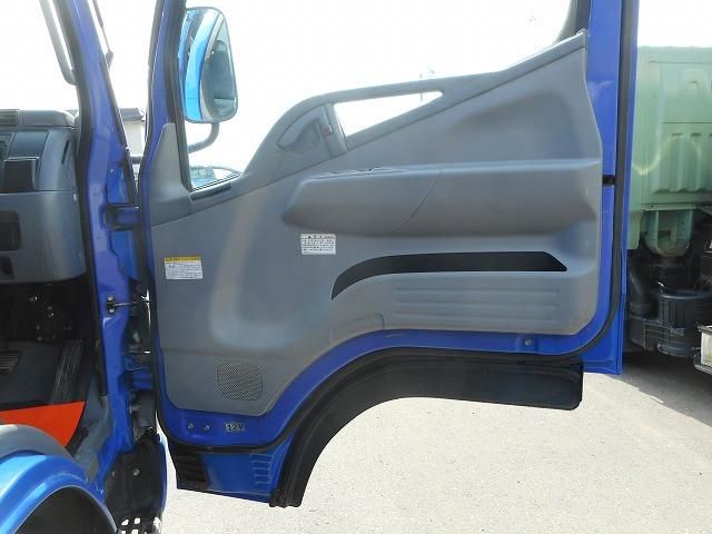 Ref No.A15532779 MITSUBISHI CANTER GUTS Image#15