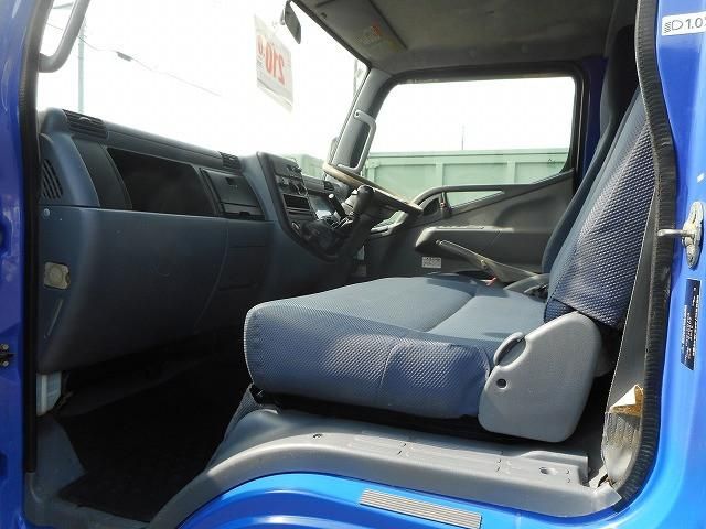 Ref No.A15532779 MITSUBISHI CANTER GUTS Image#19