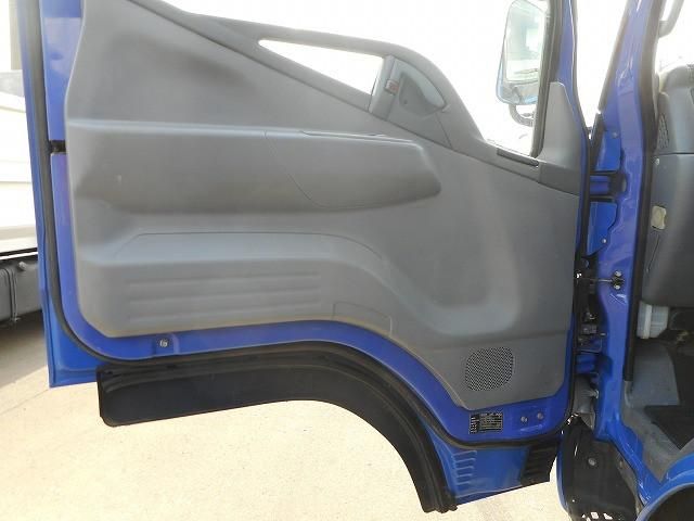 Ref No.A15532779 MITSUBISHI CANTER GUTS Image#20
