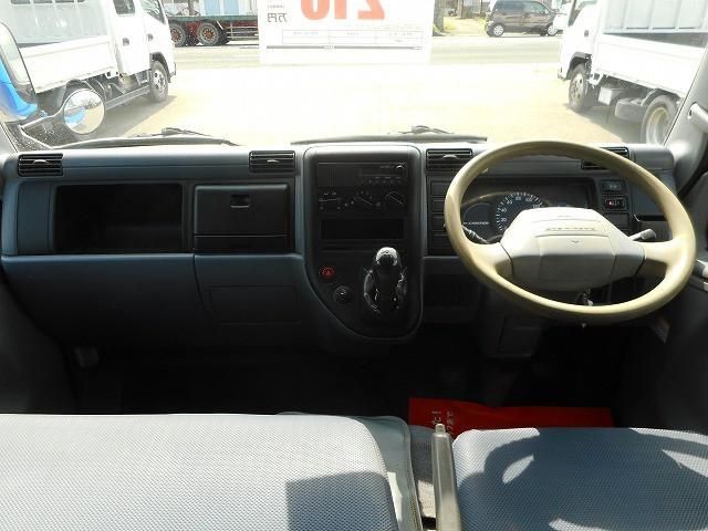 Ref No.A15532779 MITSUBISHI CANTER GUTS Image#12