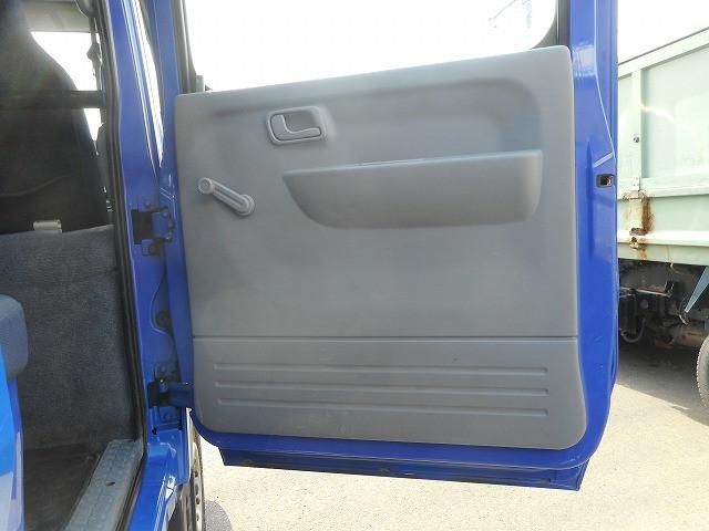 Ref No.A15532779 MITSUBISHI CANTER GUTS Image#17