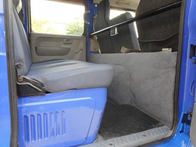 Ref No.A15532779 MITSUBISHI CANTER GUTS Image#16