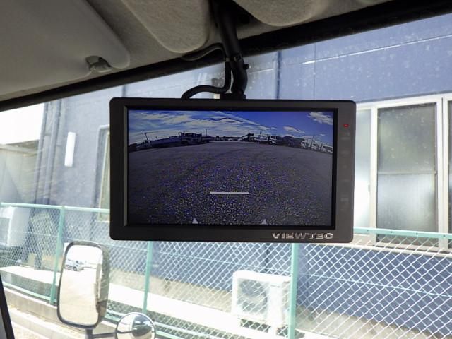 Ref No.A15532794 MITSUBISHI CANTER TRUCK Image#16