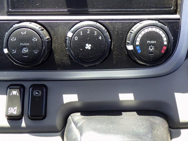 Ref No.A15532794 MITSUBISHI CANTER TRUCK Image#17
