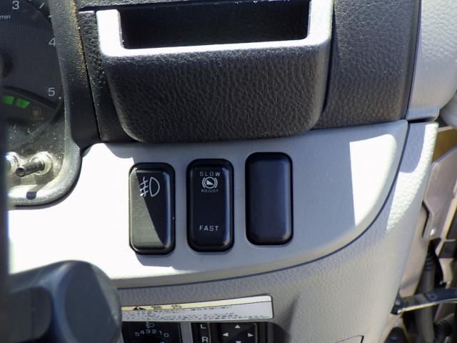 Ref No.A15532794 MITSUBISHI CANTER TRUCK Image#20