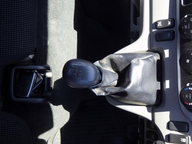 Ref No.A15532794 MITSUBISHI CANTER TRUCK Image#14