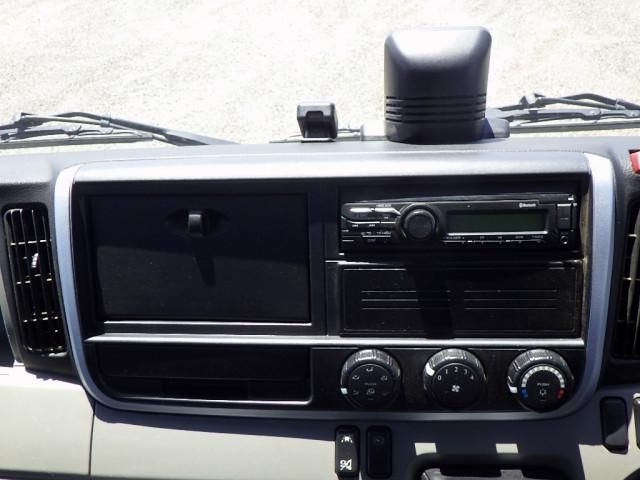 Ref No.A15532794 MITSUBISHI CANTER TRUCK Image#12