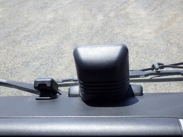 Ref No.A15532794 MITSUBISHI CANTER TRUCK Image#15