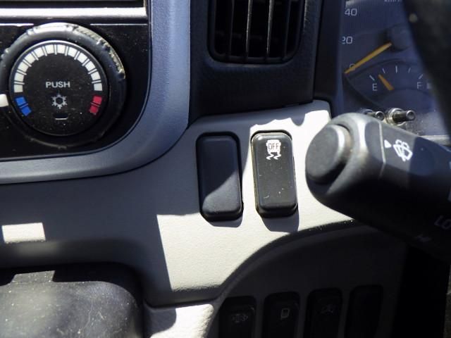 Ref No.A15532794 MITSUBISHI CANTER TRUCK Image#18