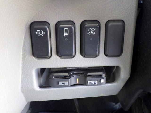 Ref No.A15532794 MITSUBISHI CANTER TRUCK Image#19