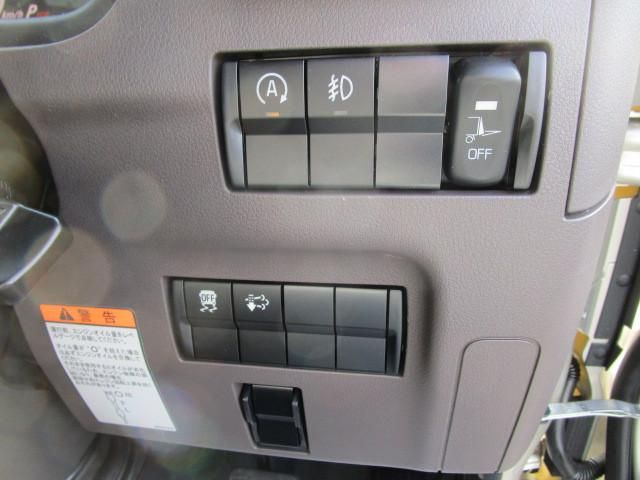 Ref No.A15532800 MITSUBISHI CANTER TRUCK Image#13