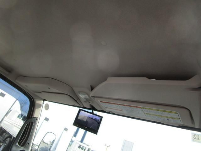 Ref No.A15532800 MITSUBISHI CANTER TRUCK Image#10