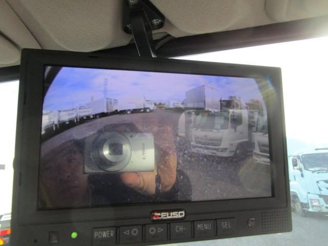 Ref No.A15532800 MITSUBISHI CANTER TRUCK Image#18