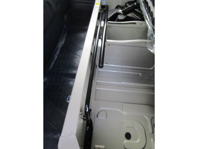 Ref No.A15532800 MITSUBISHI CANTER TRUCK Image#20