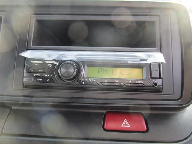Ref No.A15532800 MITSUBISHI CANTER TRUCK Image#15