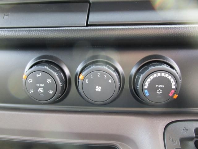 Ref No.A15532800 MITSUBISHI CANTER TRUCK Image#16