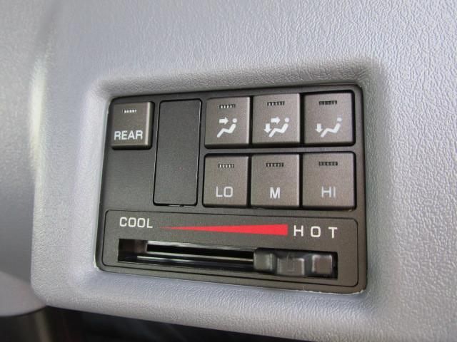 Ref No.A15532800 MITSUBISHI CANTER TRUCK Image#17