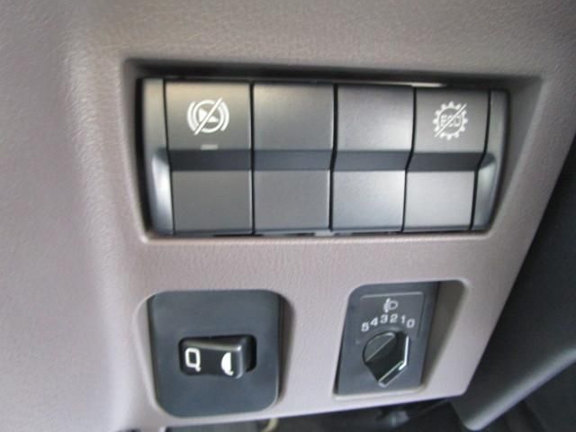 Ref No.A15532800 MITSUBISHI CANTER TRUCK Image#14