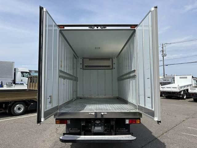 Ref No.A15532818 MITSUBISHI CANTER TRUCK Image#13