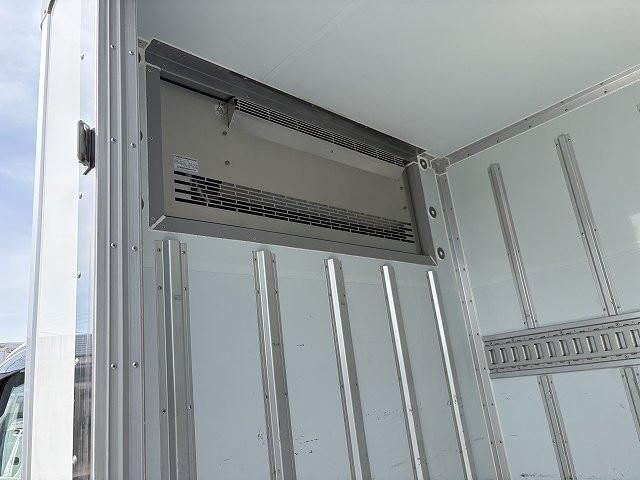 Ref No.A15532818 MITSUBISHI CANTER TRUCK Image#9
