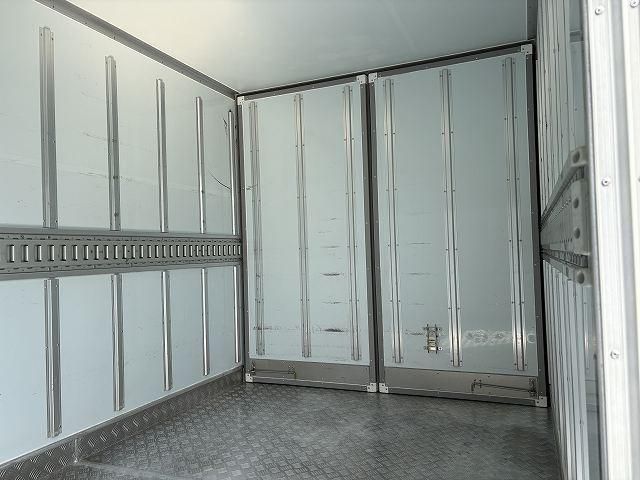 Ref No.A15532818 MITSUBISHI CANTER TRUCK Image#10