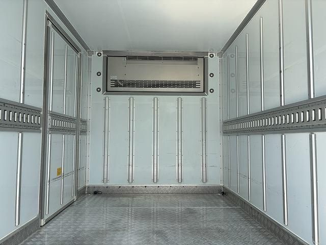 Ref No.A15532818 MITSUBISHI CANTER TRUCK Image#14